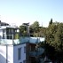 vista attico